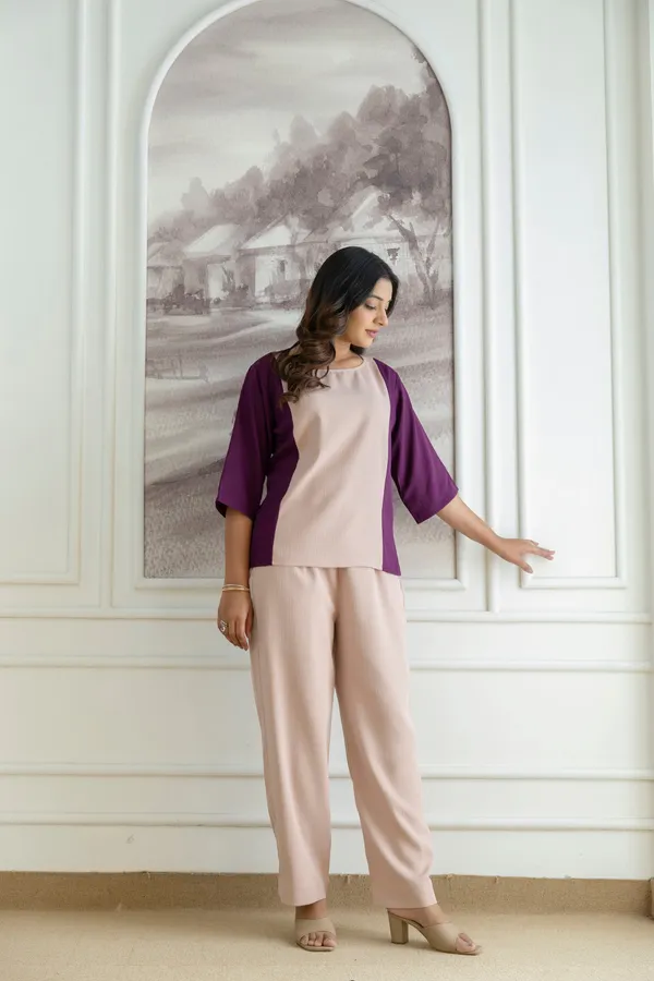 Simran_Beige_Co_Ord_Set