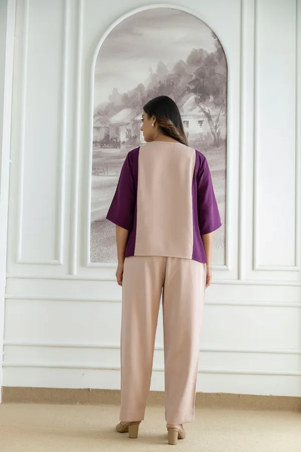 Simran_Beige_Co_Ord_Set