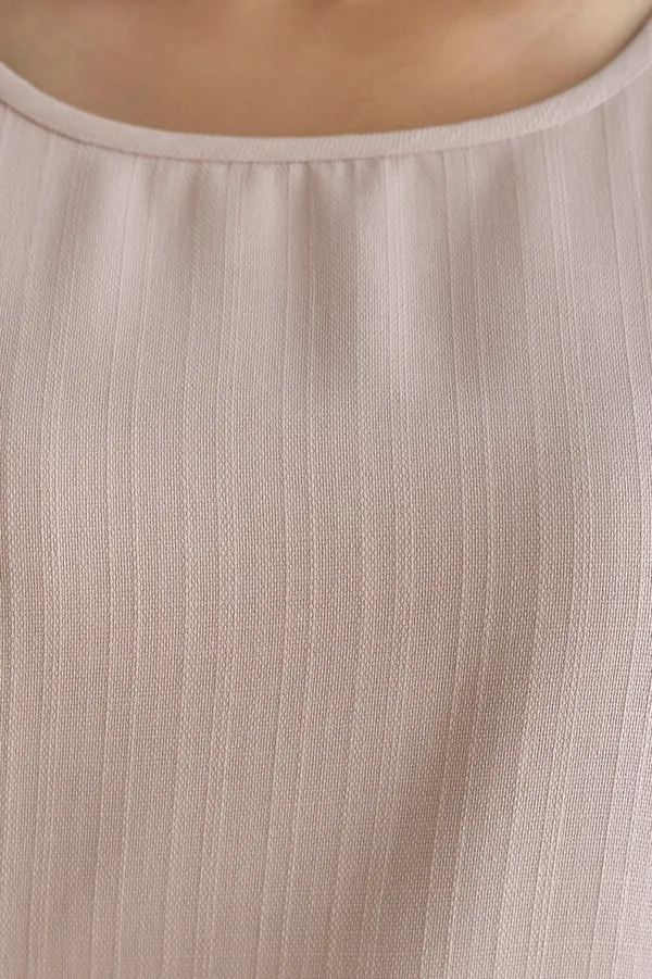Simran_Beige_Co_Ord_Set