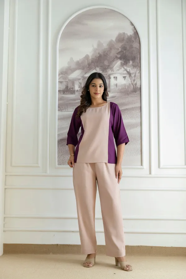 Simran_Beige_Co_Ord_Set