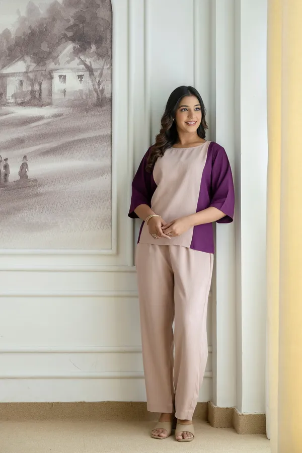 Simran_Beige_Co_Ord_Set