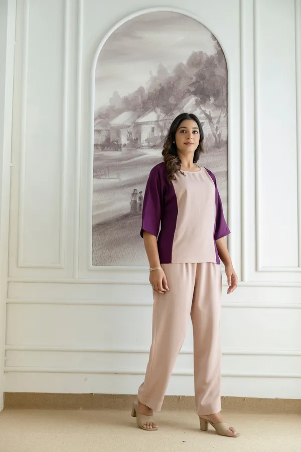 Simran_Beige_Co_Ord_Set