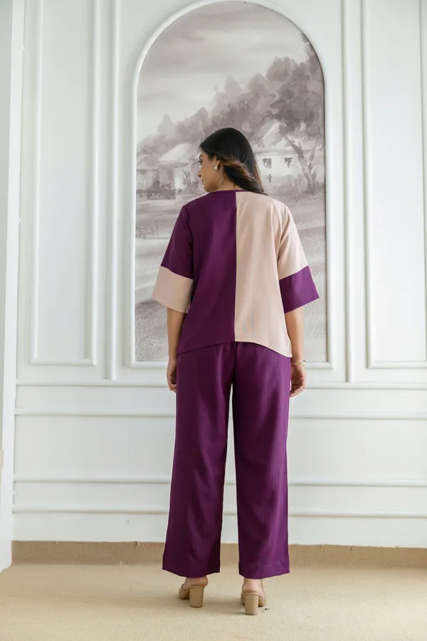 Simran_Violet_Co_Ord_Set