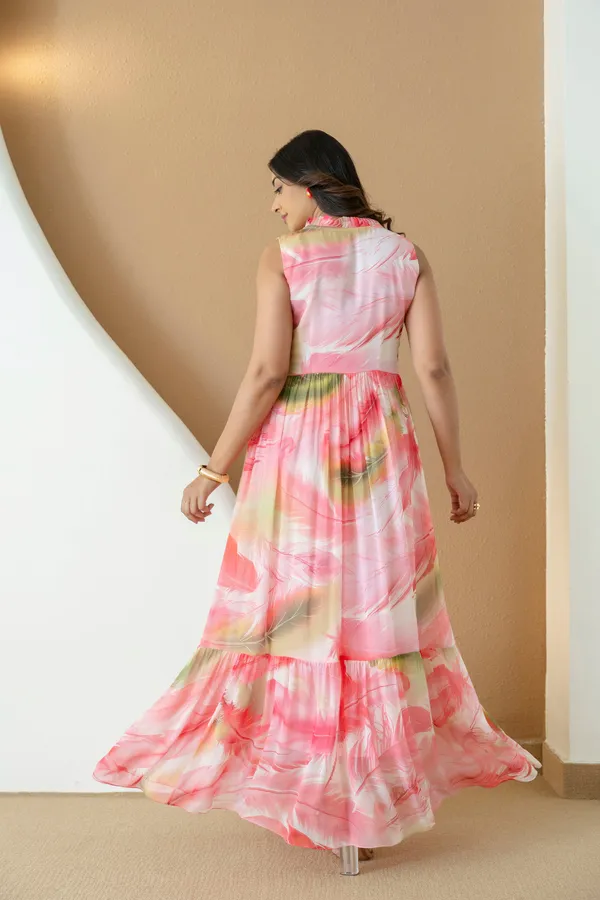 Simran_Pink_Gown