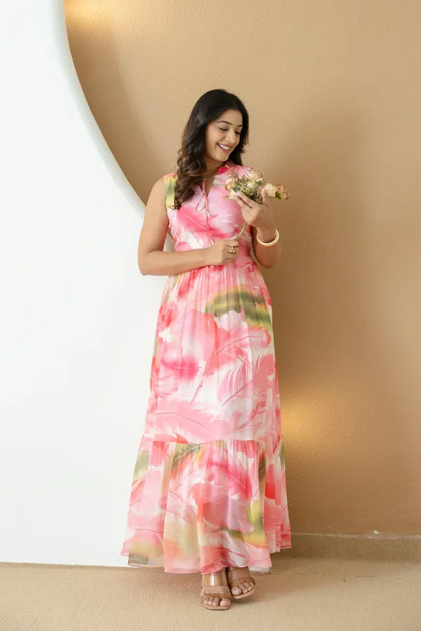 Simran_Pink_Gown