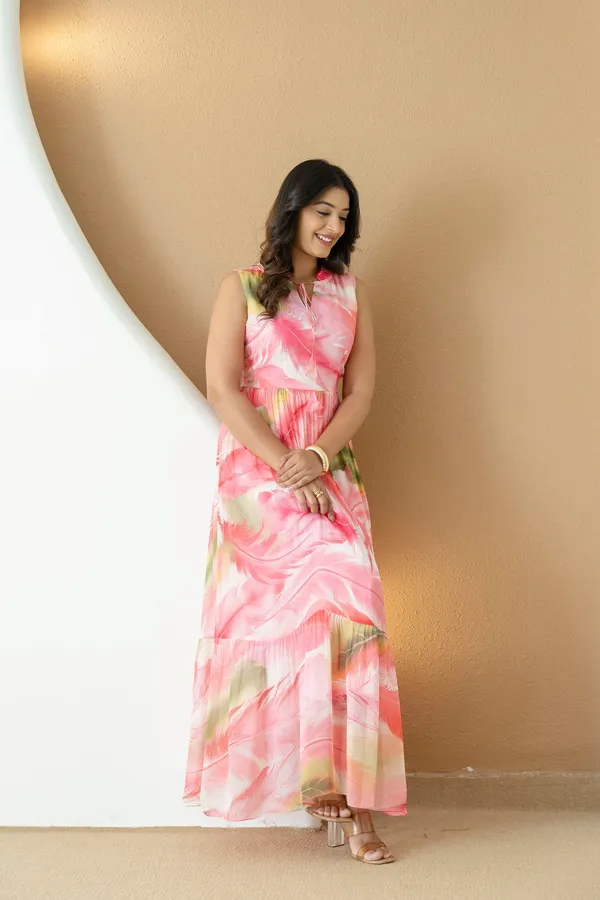 Simran_Pink_Gown