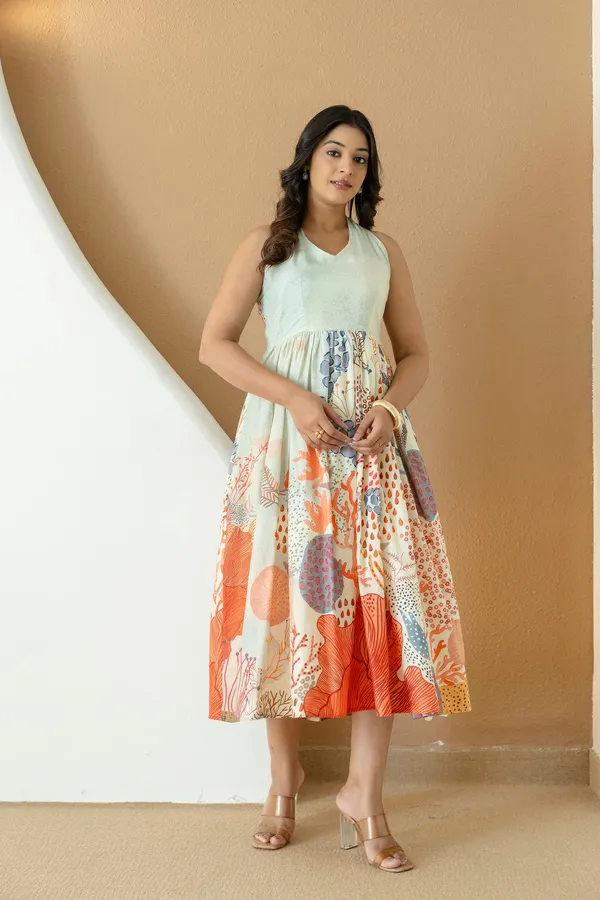 Simran_Sea_Print