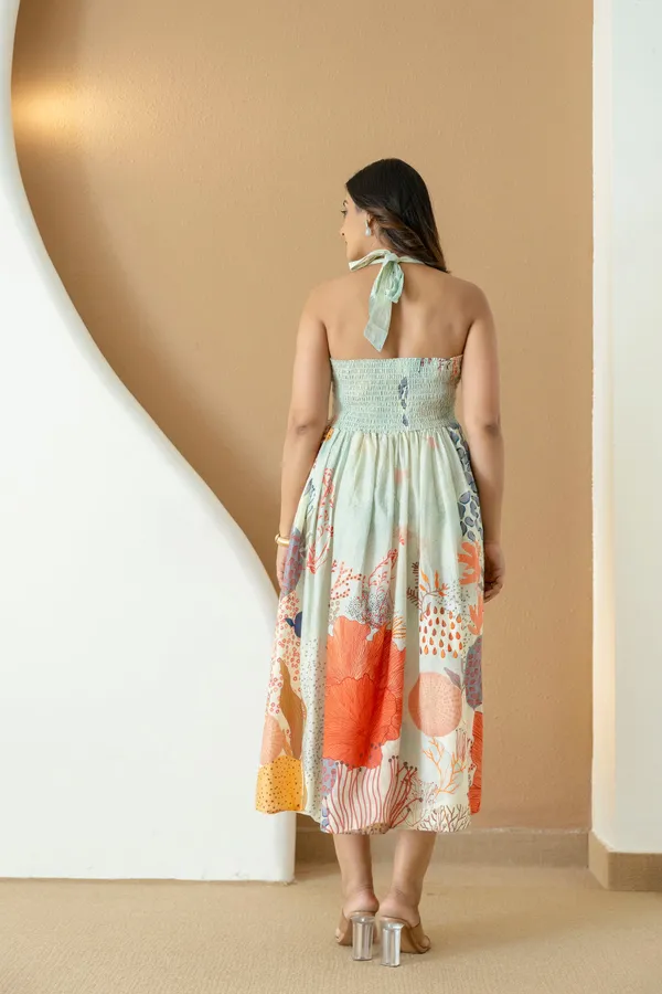 Simran_Sea_Print