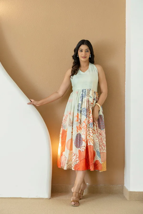 Simran_Sea_Print