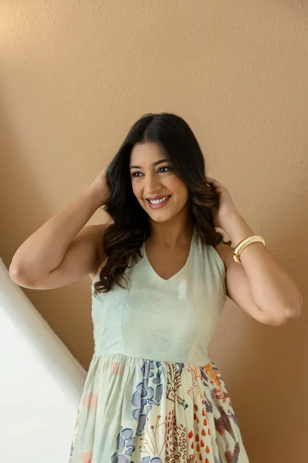 Simran_Sea_Print