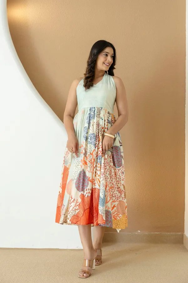 Simran_Sea_Print