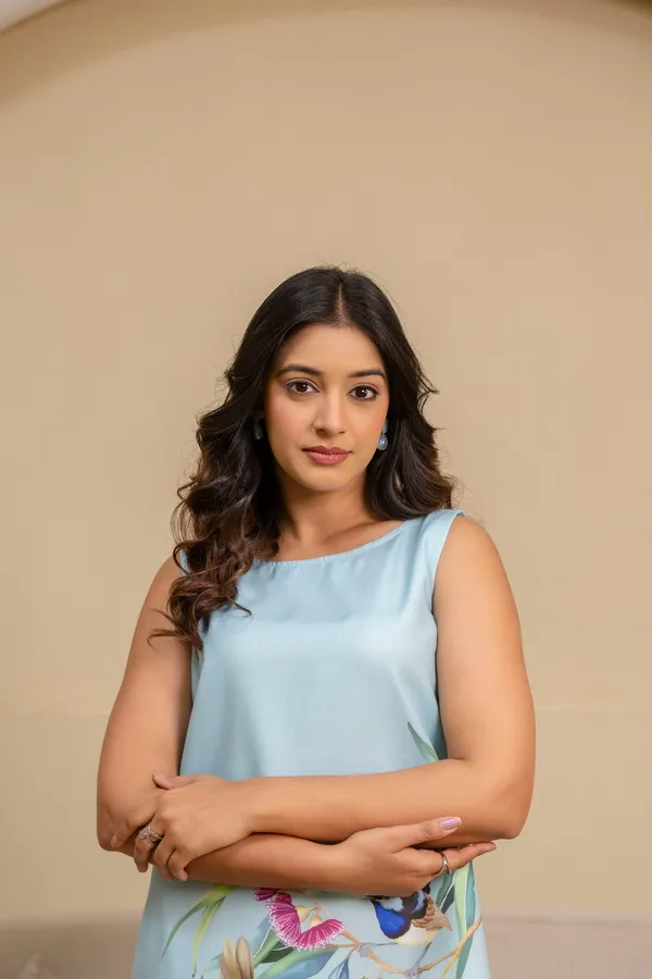 Simran_Sky_Bird