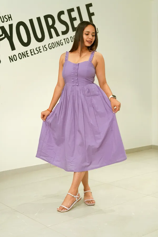 Dress_Purple