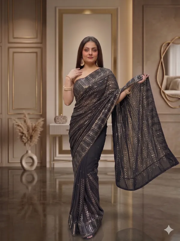 Anikaa_Premium_Designer_Party_Wear_Faux_Georgette_(VT_-3451)