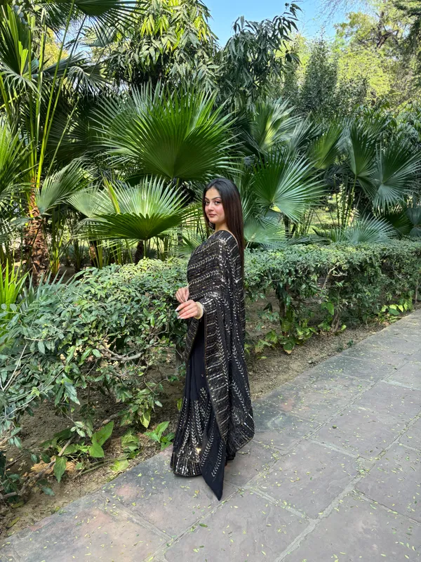 Anikaa_Premium_Designer_Party_Wear_Faux_Georgette_(VT_-3451)