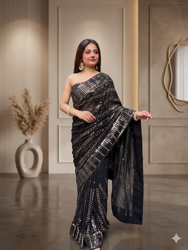 Anikaa_Premium_Designer_Party_Wear_Faux_Georgette_(VT_-3451)