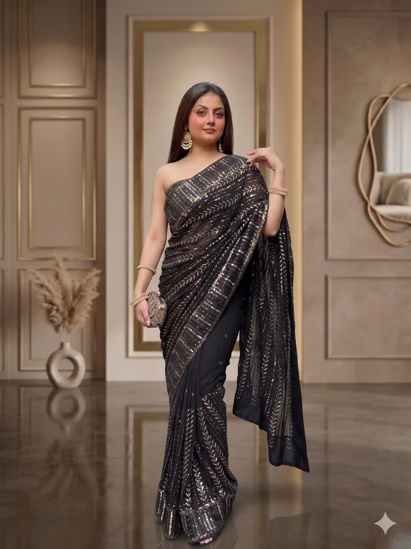 Anikaa_Premium_Designer_Party_Wear_Faux_Georgette_(VT_-3451)