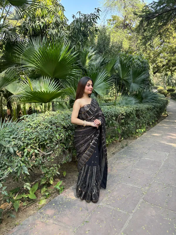 Anikaa_Premium_Designer_Party_Wear_Faux_Georgette_(VT_-3451)