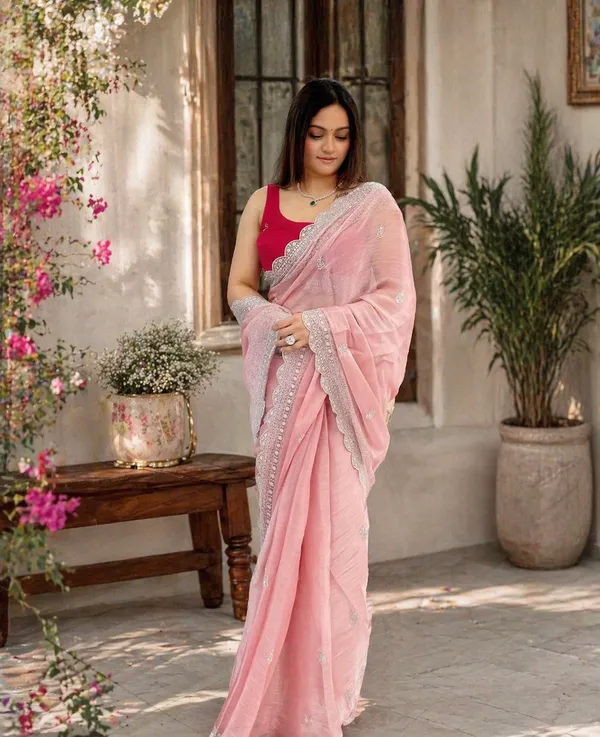 Aryahi_Lotus-6_Designer_Saree_–_Grace_in_Every_Drape_💖