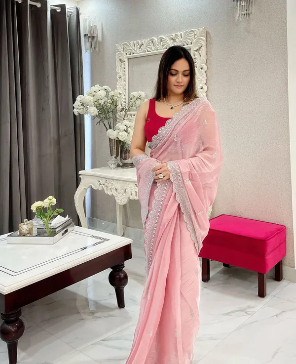Aryahi_Lotus-6_Designer_Saree_–_Grace_in_Every_Drape_💖