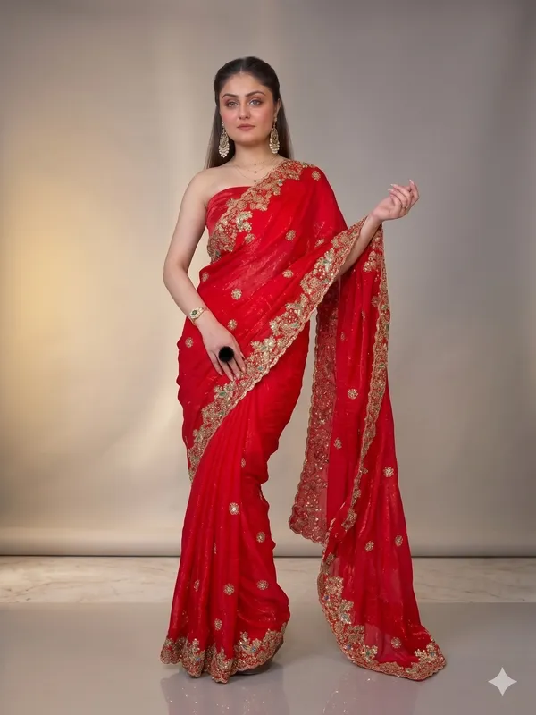 Aryahi_Pure_space_silk-SWR00P