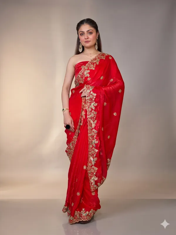Aryahi_Pure_space_silk-SWR00P