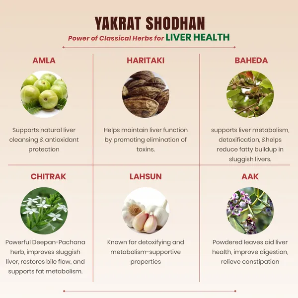 Yakrat_Shodhan_Syrup_Ayurvedic_Liver_Wellness_Tonic