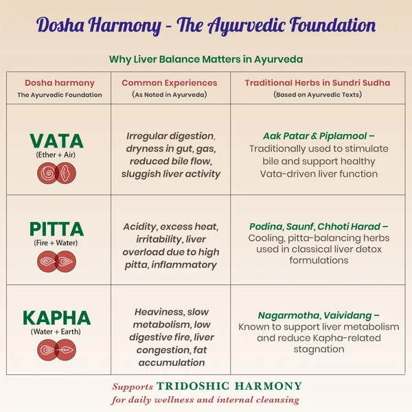 Yakrat_Shodhan_Syrup_Ayurvedic_Liver_Wellness_Tonic