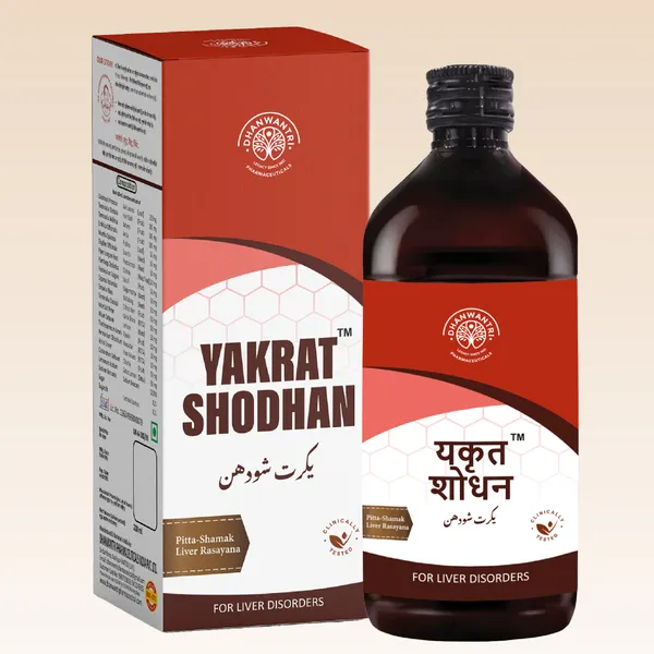 Yakrat_Shodhan_Syrup_Ayurvedic_Liver_Wellness_Tonic