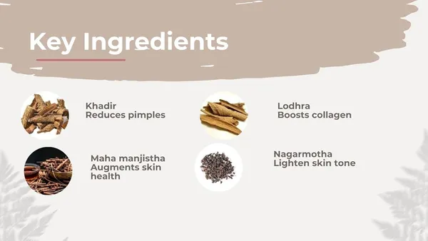 Glow_More_Again_Neem_Face_Pack_60Gm_Remove_Pigmentations_Fights_Pollution_Dust_Lightens_Blemishes_Scars_Reduces_Acne_Causing_Bacteria_Pack_Of_2