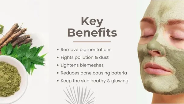 Glow_More_Again_Neem_Face_Pack_60Gm_Remove_Pigmentations_Fights_Pollution_Dust_Lightens_Blemishes_Scars_Reduces_Acne_Causing_Bacteria_Pack_Of_2