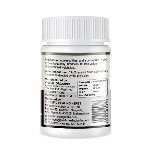 Diabetes_Care_Capsule_Madhunasini_Control_Reduces_Blood_Sugar_Levels_Reduce_Absorption_Of_Sugar_Proven_Results_Pack_Of_30_Caps