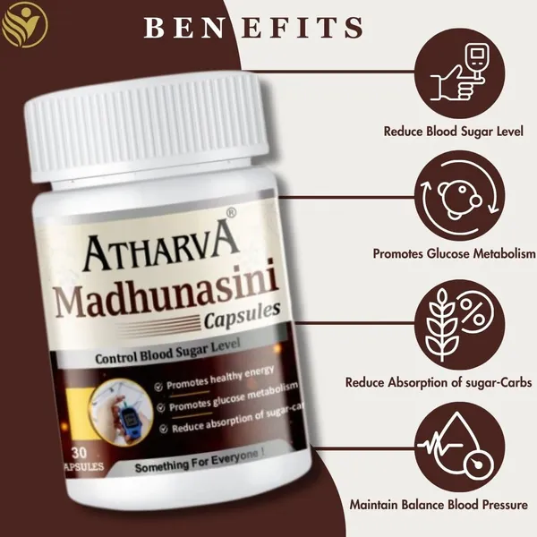 Diabetes_Care_Capsule_Madhunasini_Control_Reduces_Blood_Sugar_Levels_Reduce_Absorption_Of_Sugar_Proven_Results_Pack_Of_30_Caps