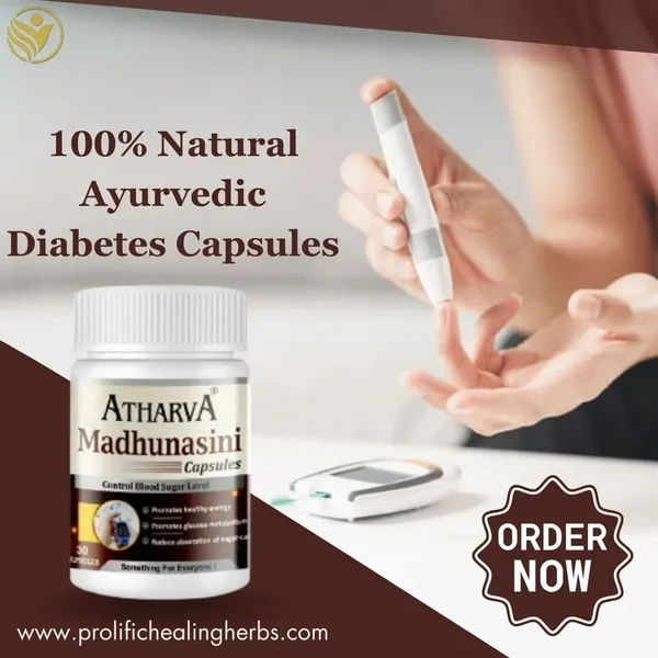 Diabetes_Care_Capsule_Madhunasini_Control_Reduces_Blood_Sugar_Levels_Reduce_Absorption_Of_Sugar_Proven_Results_Pack_Of_30_Caps