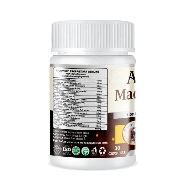 Diabetes_Care_Capsule_Madhunasini_Control_Reduces_Blood_Sugar_Levels_Reduce_Absorption_Of_Sugar_Proven_Results_Pack_Of_30_Caps