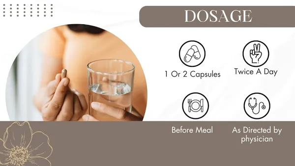 Diabetes_Care_Capsule_Madhunasini_Control_Reduces_Blood_Sugar_Levels_Reduce_Absorption_Of_Sugar_Proven_Results_Pack_Of_30_Caps