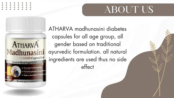 Diabetes_Care_Capsule_Madhunasini_Control_Reduces_Blood_Sugar_Levels_Reduce_Absorption_Of_Sugar_Proven_Results_Pack_Of_30_Caps