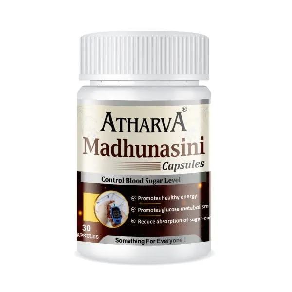 Diabetes_Care_Capsule_Madhunasini_Control_Reduces_Blood_Sugar_Levels_Reduce_Absorption_Of_Sugar_Proven_Results_Pack_Of_30_Caps