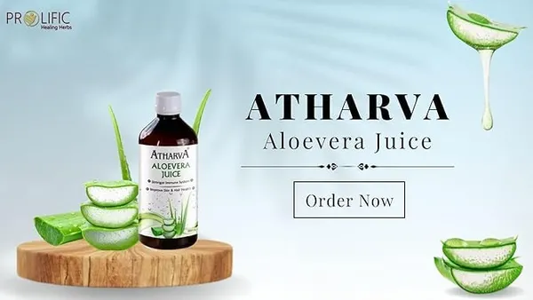 Pack_of_2_Pure_Aloe_Vera_Juice_Improves_Digestion_Improve_Immunity_Activates_Liver_Good_For_Acidity_500_Ml