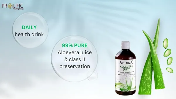 Pack_of_2_Pure_Aloe_Vera_Juice_Improves_Digestion_Improve_Immunity_Activates_Liver_Good_For_Acidity_500_Ml