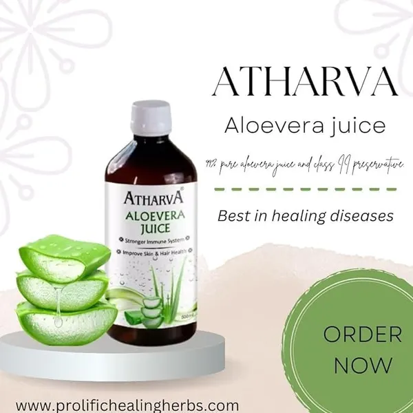 Pure_Aloe_Vera_Juice_Improves_Digestion_Improve_Immunity_Activates_Liver_And_Amla_Juice_I_Natural_Immunity_Booster_I_Vitamin_C_Rich_Health_Supplement_With_Digestive_Benefits_500Ml_Pack_Of_2