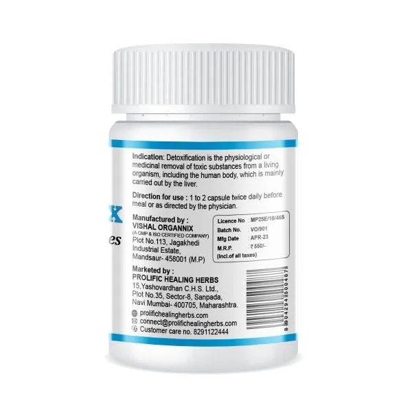 Purify_Detox_Capsules_Overall_Detoxification_Of_The_Body_Helps_Eliminate_Toxins_Improve_Digestive_System_30_Caps