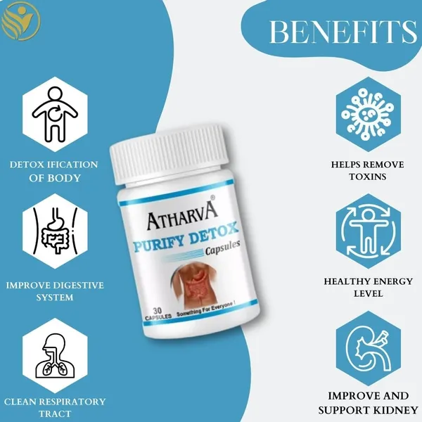 Purify_Detox_Capsules_Overall_Detoxification_Of_The_Body_Helps_Eliminate_Toxins_Improve_Digestive_System_30_Caps