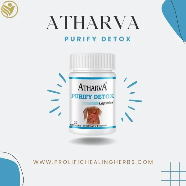 Purify_Detox_Capsules_Overall_Detoxification_Of_The_Body_Helps_Eliminate_Toxins_Improve_Digestive_System_30_Caps