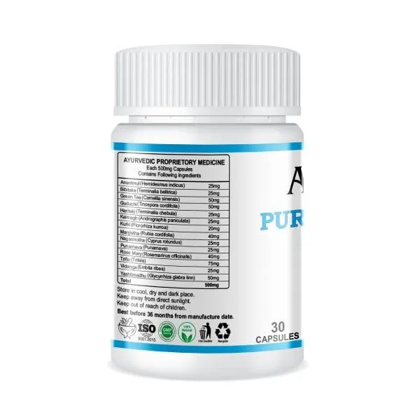 Purify_Detox_Capsules_Overall_Detoxification_Of_The_Body_Helps_Eliminate_Toxins_Improve_Digestive_System_30_Caps