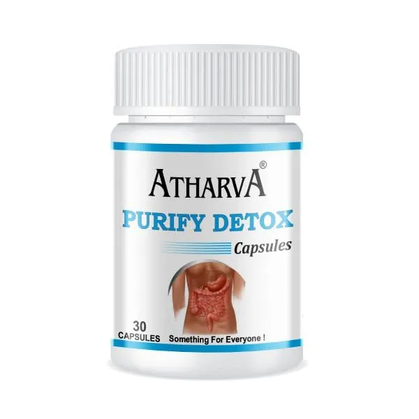 Purify_Detox_Capsules_Overall_Detoxification_Of_The_Body_Helps_Eliminate_Toxins_Improve_Digestive_System_30_Caps