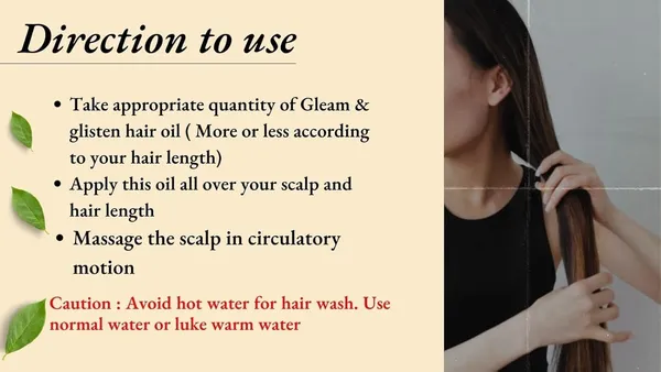 Ayurvedic_Hair_Growth_Oil_Vata_Bhringadi_Adivasi_Hair_Oil_100Ml_Strength_To_Hair_Eliminate_Dandruff_Reduces_Hair_Fall_Promotes_Hair_Growth_Shiny_Smooths_Hair_Unisex_Pack_Of_2