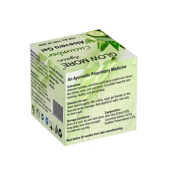Cucumber_Aloevera_Multipurpose_Gel_Glow_More_Again_Suitable_For_All_Type_Of_Skin_Brings_Natural_Glow_On_Skin_No_Dark_Circles_60_Gm_Pack_Of_2