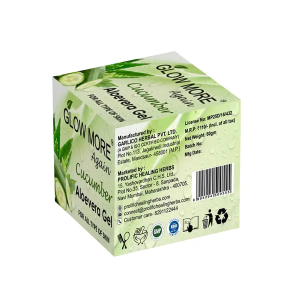 Cucumber_Aloevera_Multipurpose_Gel_Glow_More_Again_Suitable_For_All_Type_Of_Skin_Brings_Natural_Glow_On_Skin_No_Dark_Circles_60_Gm_Pack_Of_2