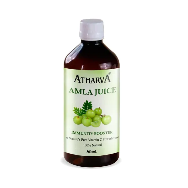 Amla_Juice_I_Natural_Immunity_Booster_I_Vitamin_C_Rich_Health_Supplement_With_Digestive_Benefits_500Ml